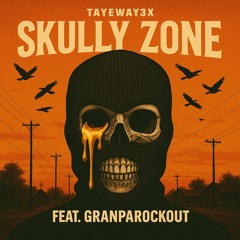 Skully Zone