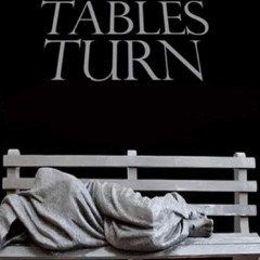 tables turned $weat$ OG Smokeout