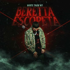 White Tiger WT - Beretta Escopeta (Official)