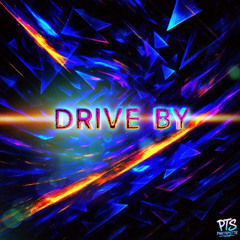 DRIVE BY (Extended Mix)