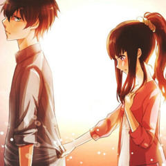 Without You (Prod. IOF)