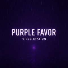 Ankhon  Se  Tu  Ne - Rap version - Description