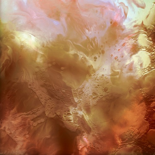 Soft Launch EP
