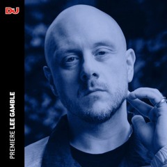 Spotify's The Pulse of Outsider House 5th Week 9/21