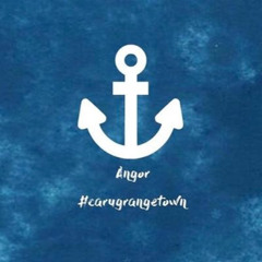 28 Medi 2025 - Pnawn - Comisynu Gwilym Jeffs - Angor Grangetown - Alun Tudur.WMA