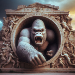 King Kong never existed