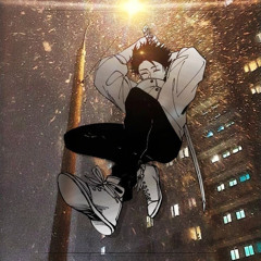 AY PAPI (feat. proddkiwi)