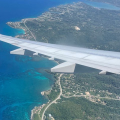 daspyte - bay [prod. ligington] (dj blat + dj youngkash exclusive)