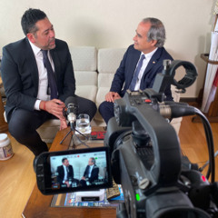Ciberdialogos 48
