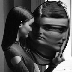 Object Permanence (Watch The Video)(Free Download)