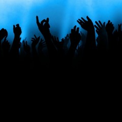 Classic Trance Sessions 009