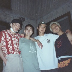 Winner - SOSO