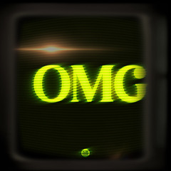 OMG - Flor Producer (Original Teaser Mix)