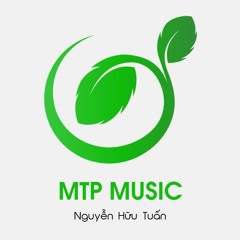 ANH NÊN YÊU CÔ ẤY REMIX - NLY ❤️ ( Hữu Tuấn Remix ) ❤️ Nhạc EDM Gây Nghiện Hay Nhất