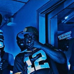 Go Up cynmixx (jojinooo, louie ray & rio)