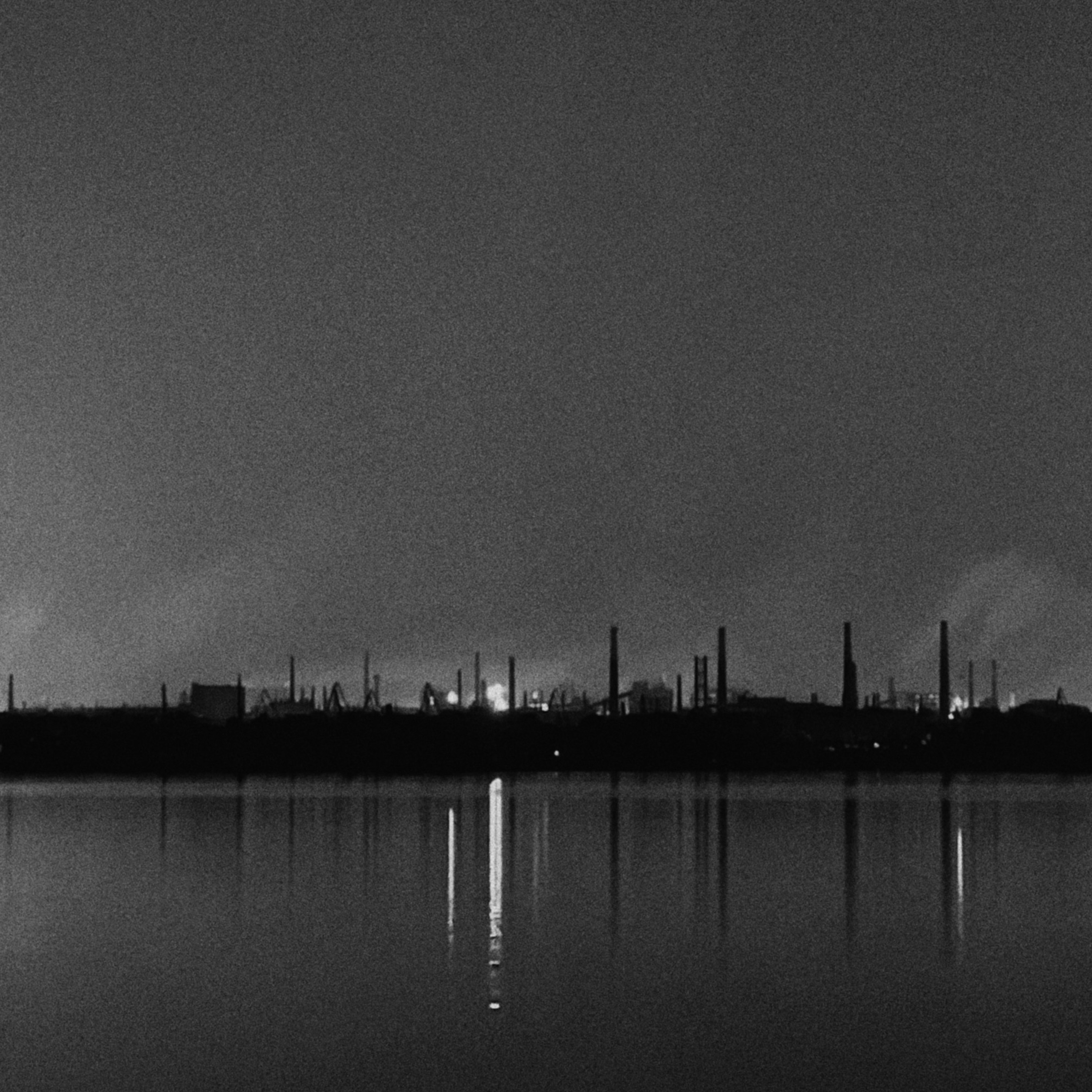 Zaporozhye