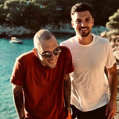 Session Deep House w/ Oreason