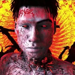 YOUNG DARHI - FIUM PROD BY NOBRU (ALBUM777)