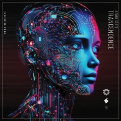 Trancendence