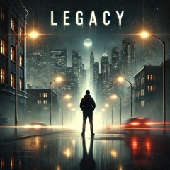 Legacy