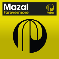 Forevermore (Sebb Junior Remix)
