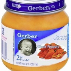 now thats some spicy harmonies (remix wip. idk)