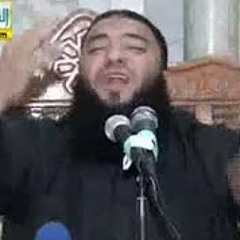 يا ليت لنا مثل ما أوتي | #محاضرة | د . حازم شومان