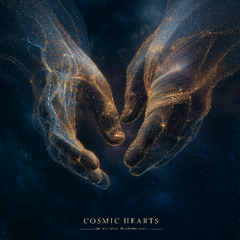 Cosmic Hearts - Feat. Sara Schiller