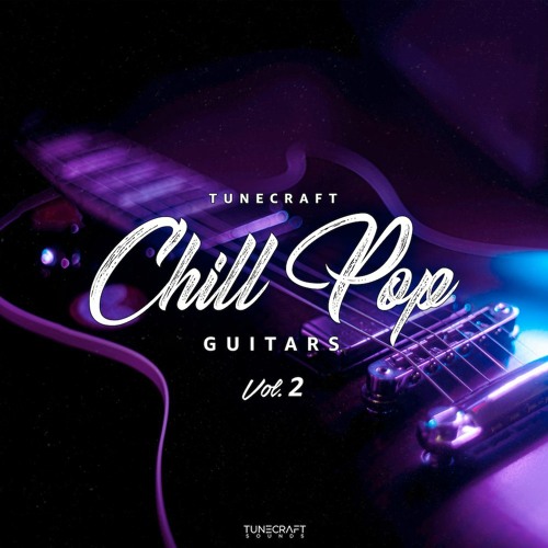 Pop guitar loops outlet
