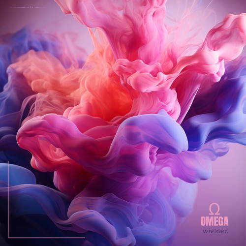 wielder. - Omega