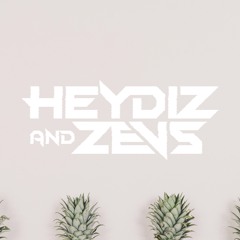 Heydiz & Zevs, Gigo'n'Migo - So Far