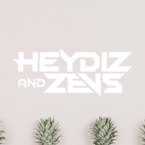 Heydiz & Zevs, Gigo'n'Migo - So Far