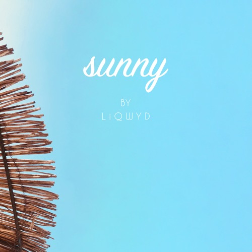 Sunny (Free Download)
