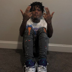 emo x pittkiid x yhapojj type beat - "hoodday" @icyheartz @corn