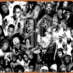 OG Hip Hop