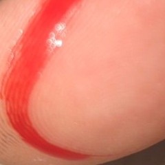 Blood_prod_alive (1)