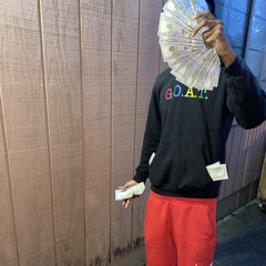 PopOut Riley X I'm Back