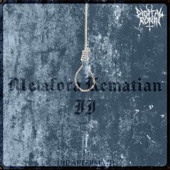Metafora Kematian II - The Aftermath [Prod. H3Music]