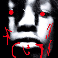 kiss n tell