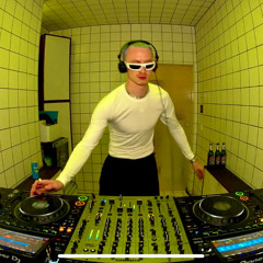 Kuko - Die Tonight (Unreleased)