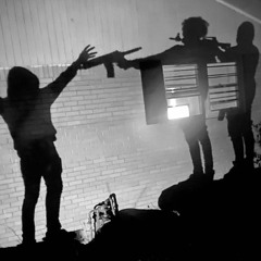 xulticzz - fuck xanax prod xulticzz