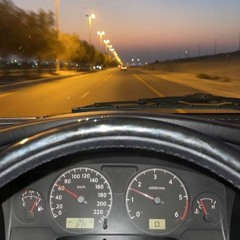 الصورة