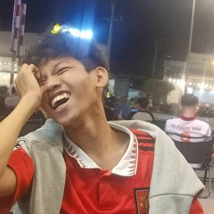 😜