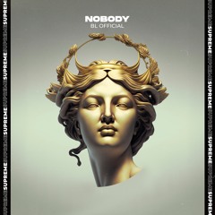 BL Official - Nobody