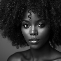 Dj Ganau - Mamma Africa (Intrumental - Afrohouse & DeepHouse)