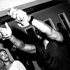 Bump2Dis (Casa Dela Soul)
