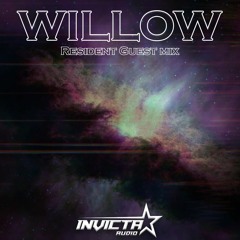7k Mix w/ Willow