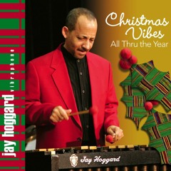 Silent Night - Away In A Manger -  O Holy Night