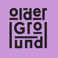 Children tears for a better world - Original track will be released on the 28th of january 2025