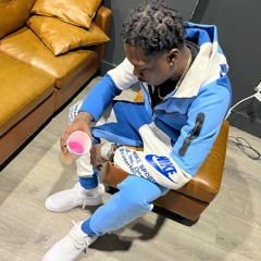 Rocko Ballin - Premier Freestyle